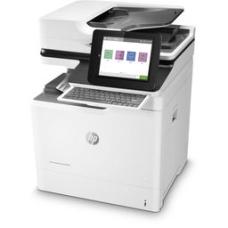 Color LaserJet Enterprise MFP M578f (7ZU86A) Color LaserJet Enterprise MFP M578f (7ZU86A)